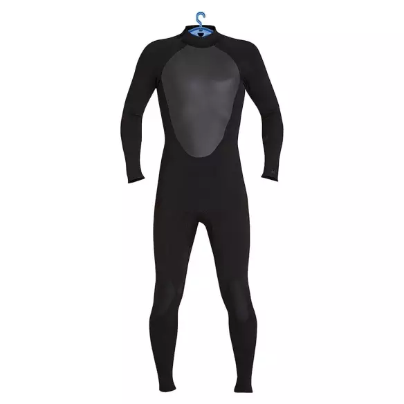 Cabide Surf Logic Wetsuit hanger