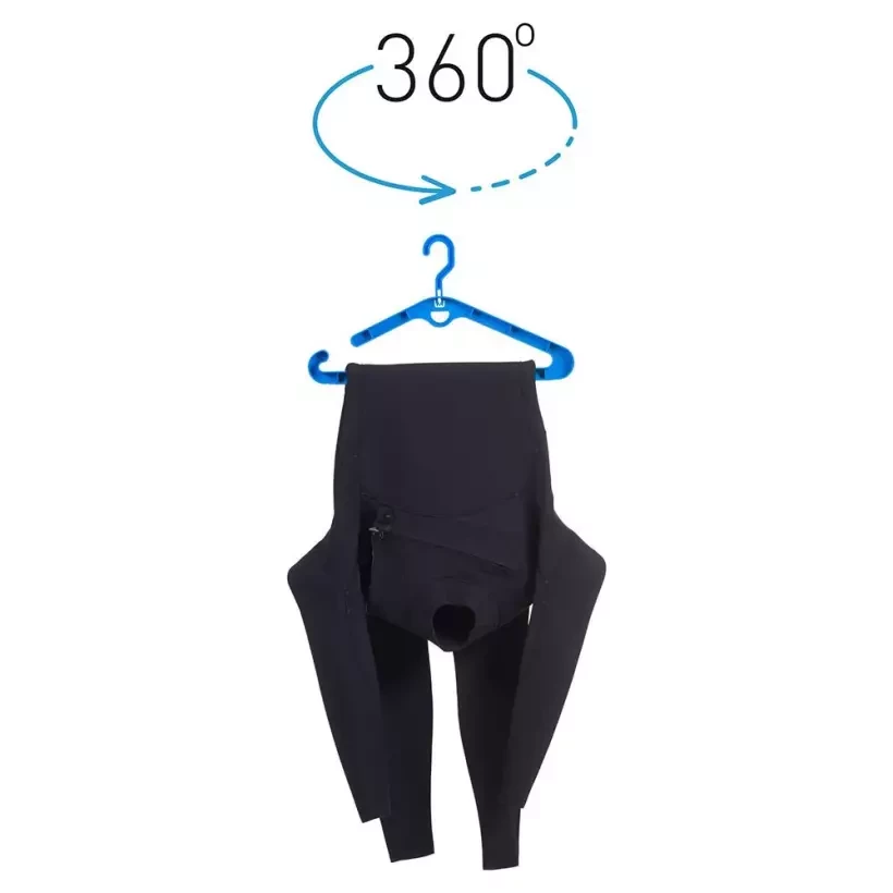 Appendino Surf Logic Wetsuit hanger