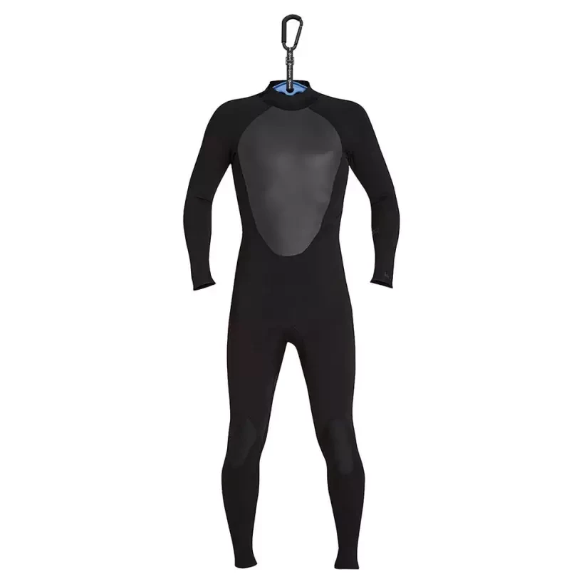 Appendino Surf Logic Wetsuit hanger Double System