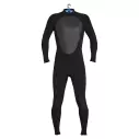 Appendino Surf Logic Wetsuit hanger Double System