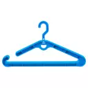 Appendino Surf Logic Wetsuit hanger Double System