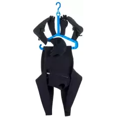 appendino Surf Logic Maxi Accessori e muta 2