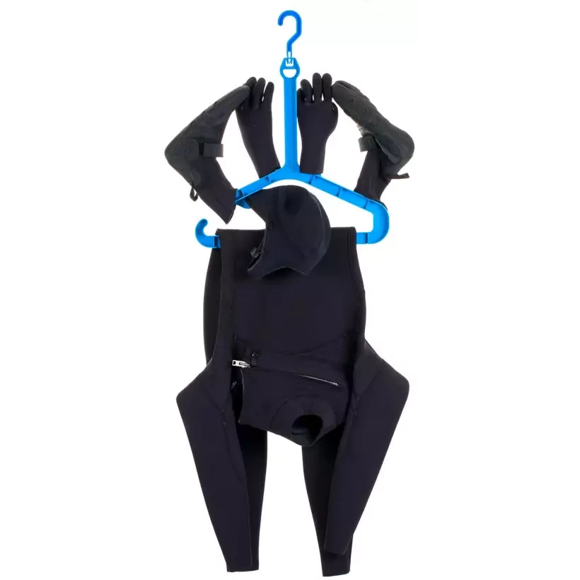 Cabide Surf Logic Acessórios e fato Surf Logic Maxi