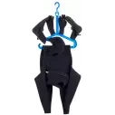 Cabide Surf Logic Acessórios e fato Surf Logic Maxi Double system