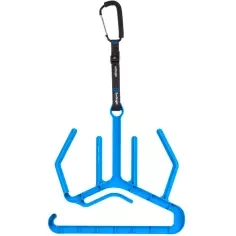 Percha seca traje y accesorios Surf Logic Maxi Double system