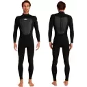 Wetsuit Quiksilver Prologue 3/2mm