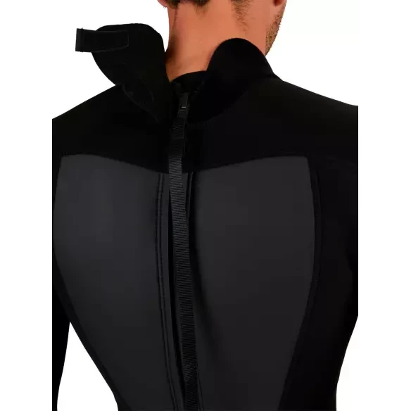 Quiksilver neopren Prologue 3/2mm