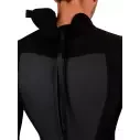 Neopreen Quiksilver Prologue 3/2mm