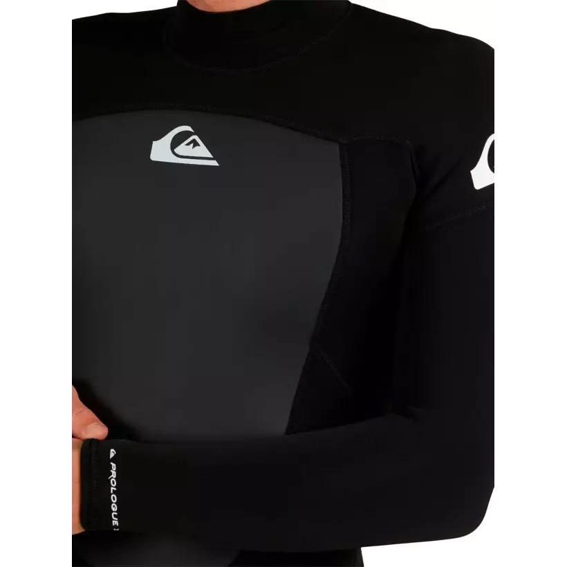 Quiksilver neopren Prologue 3/2mm