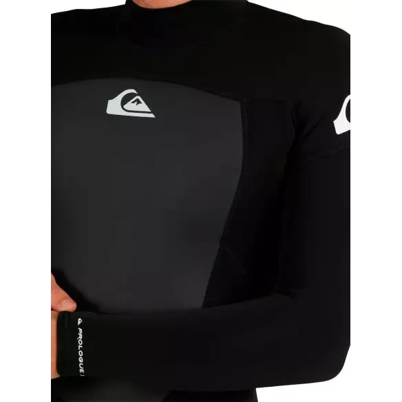 Wetsuit Quiksilver Prologue 3/2mm