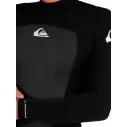 Fato Surf Quiksilver Prologue 3/2mm