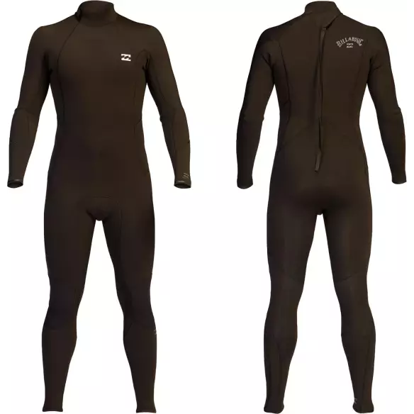 Billabong neopren Absolute 3/2mm BZ