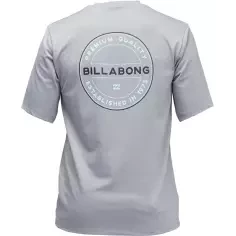 Licra Billabong Rotor SS 2
