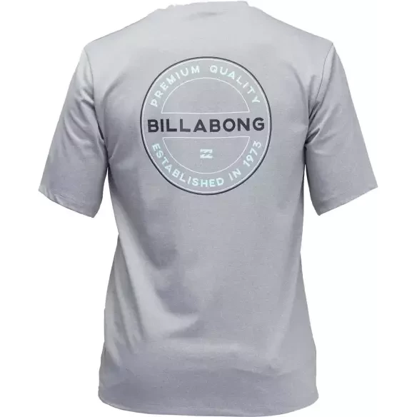 Licra Billabong Rotor SS