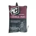 Wisselaar Creatures Change Mat