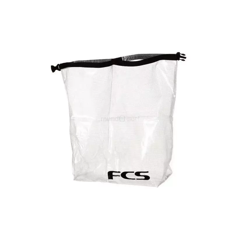 Sac FCS Wet Bag