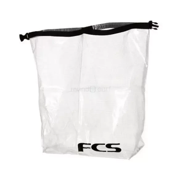 Sac FCS Wet Bag