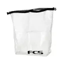 Tasche FCS Wet Bag