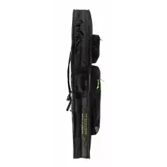 Creatures Doble bodyboard bag 2