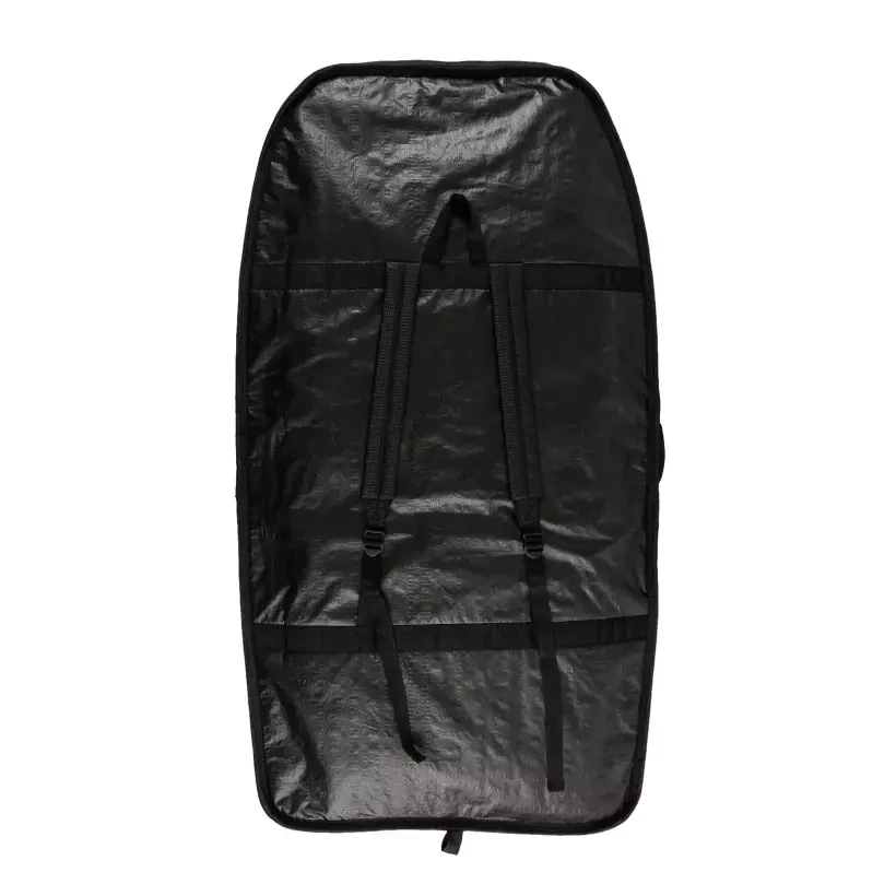 Sacca Bodyboard doble Creatures