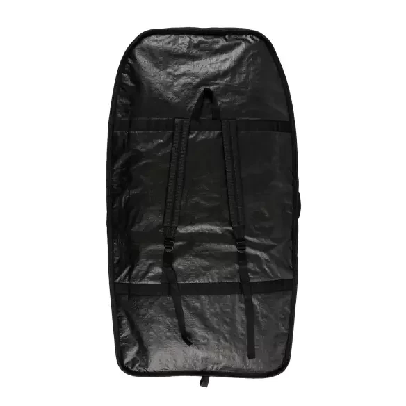 Sacca Bodyboard doble Creatures