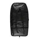 Sacca Bodyboard doble Creatures