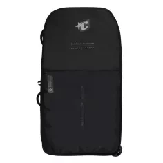 Capas de Bodyboard Creatures Quad wheely