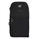 Boardbag de Bodyboard Creatures Quad wheely