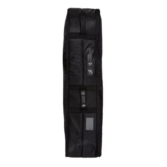 Sacche de Bodyboard Creature Quad wheely