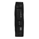 Creatures Quad wheely Bodyboard bag