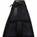 Sacche de Bodyboard Creature Quad wheely