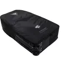 Funda de Bodyboard Creatures Quad wheely