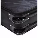 Boardbag Bodyboard Creatures Quad wheely