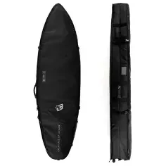 Creatures Shortboard Triple Bag DT2.0