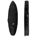 Sacche Creature Shortboard Tripla DT2.0