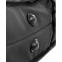 Boardbag Creatures Shortboard Triple DT2.0