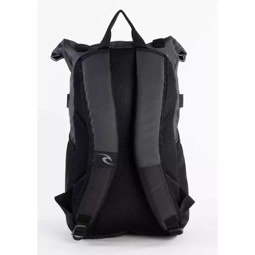 Borsa Rip Curl Dawn Patrol 30L