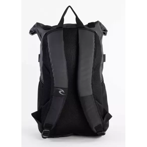 saco Rip Curl Dawn Patrol 30L