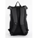 Tasche Rip Curl Dawn Patrol 30L