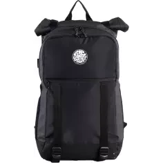 Bolsa Rip Curl Dawn Patrol 30L