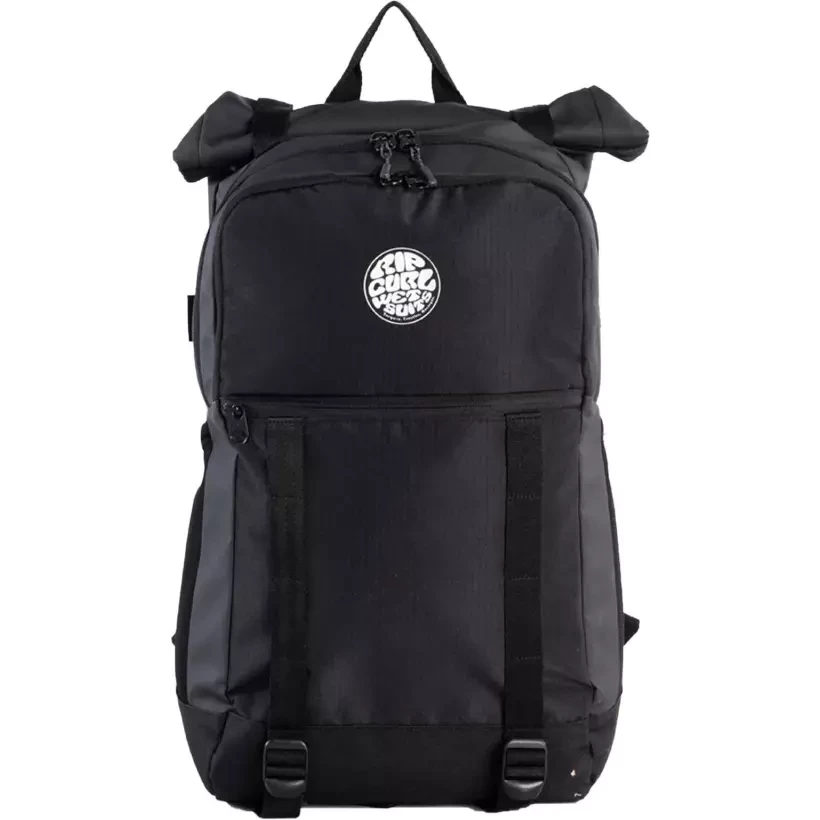 saco Rip Curl Dawn Patrol 30L