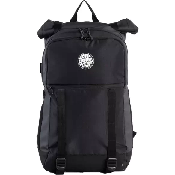 Borsa Rip Curl Dawn Patrol 30L