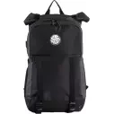 Sac Rip Curl Dawn Patrol 30L
