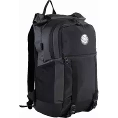saco Rip Curl Dawn Patrol 30L 2
