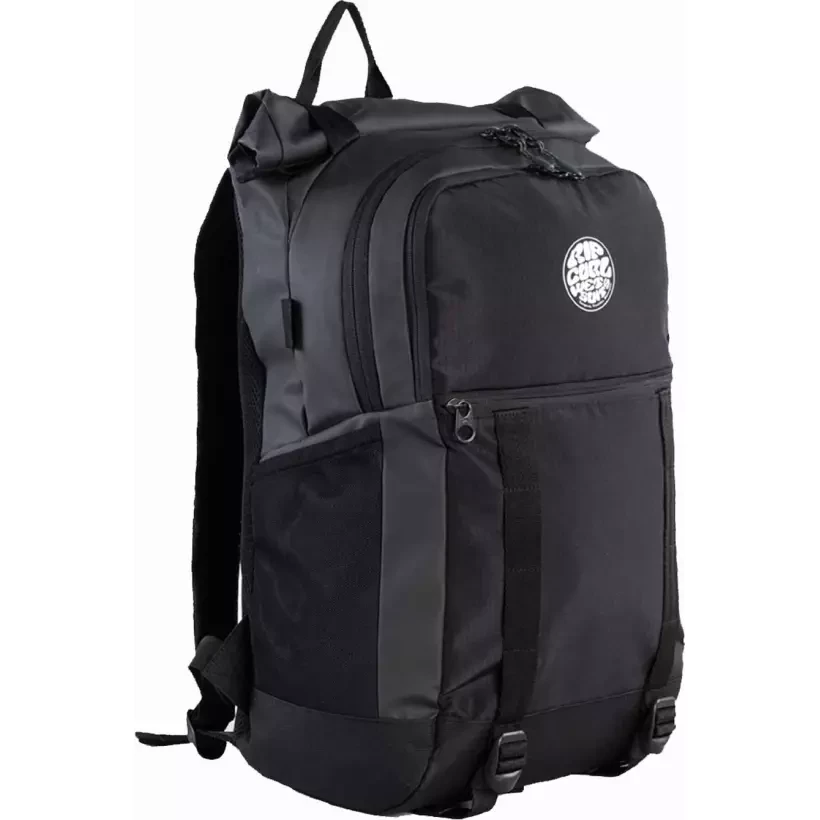 Rip Curl Dawn Patrol 30L  Wetsuit Bag
