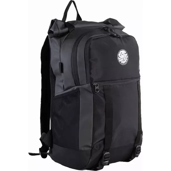 Rip Curl Dawn Patrol 30L  Wetsuit Bag