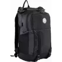 Tasche Rip Curl Dawn Patrol 30L