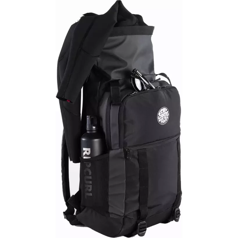 saco Rip Curl Dawn Patrol 30L
