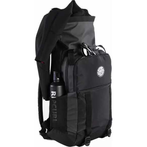 saco Rip Curl Dawn Patrol 30L