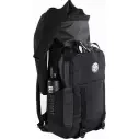 Zak Rip Curl Dawn Patrol 30L